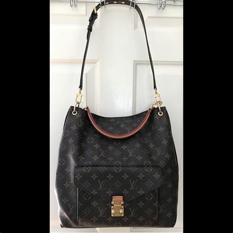 poshbag louis vuitton